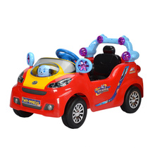 Ride on Car Remote Control Car (HT-99823)